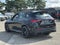 2027 Mercedes-Benz GLC 4MATIC®