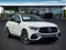 2026 Mercedes-Benz GLC GLC 43 AMG® 4MATIC®