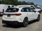 2026 Mercedes-Benz GLC GLC 43 AMG® 4MATIC®