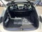 2026 Mercedes-Benz GLC GLC 43 AMG® 4MATIC®