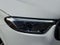 2026 Mercedes-Benz GLC GLC 43 AMG® 4MATIC®
