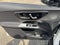 2026 Mercedes-Benz GLC GLC 43 AMG® 4MATIC®