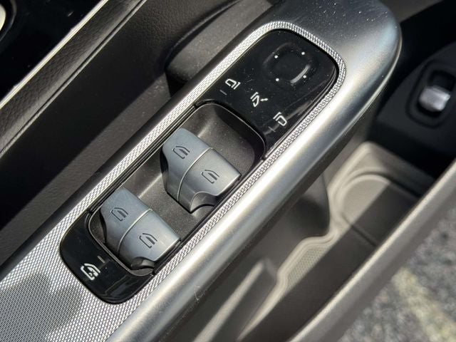2026 Mercedes-Benz GLC GLC 43 AMG® 4MATIC®