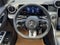 2026 Mercedes-Benz GLC GLC 43 AMG® 4MATIC®