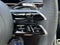 2026 Mercedes-Benz GLC GLC 43 AMG® 4MATIC®