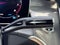 2026 Mercedes-Benz GLC GLC 43 AMG® 4MATIC®