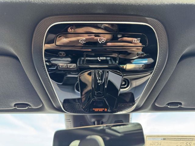 2026 Mercedes-Benz GLC GLC 43 AMG® 4MATIC®