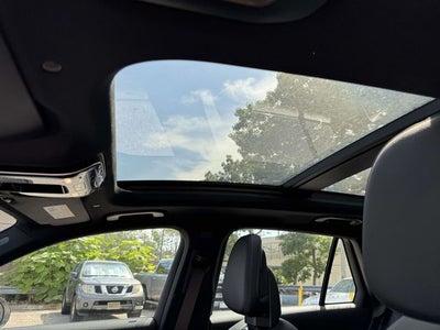 2026 Mercedes-Benz GLC GLC 43 AMG® 4MATIC®