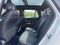 2026 Mercedes-Benz GLC GLC 43 AMG® 4MATIC®