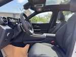 2026 Mercedes-Benz GLC GLC 43 AMG® 4MATIC®