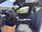 2026 Mercedes-Benz GLC GLC 43 AMG® 4MATIC®