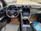 2026 Mercedes-Benz GLC GLC 43 AMG® 4MATIC®