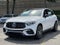 2026 Mercedes-Benz GLC GLC 43 AMG® 4MATIC®