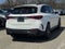 2026 Mercedes-Benz GLC GLC 43 AMG® 4MATIC®