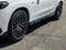 2026 Mercedes-Benz GLC GLC 43 AMG® 4MATIC®