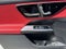2026 Mercedes-Benz GLC GLC 43 AMG® 4MATIC®