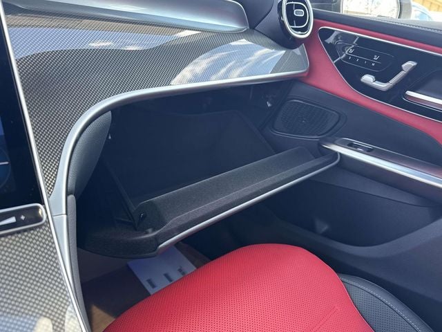 2026 Mercedes-Benz GLC GLC 43 AMG® 4MATIC®