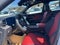 2026 Mercedes-Benz GLC GLC 43 AMG® 4MATIC®