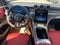 2026 Mercedes-Benz GLC GLC 43 AMG® 4MATIC®