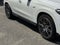 2026 Mercedes-Benz GLC GLC 43 AMG® 4MATIC®