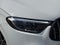 2026 Mercedes-Benz GLC GLC 43 AMG® 4MATIC®