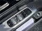 2026 Mercedes-Benz GLC GLC 43 AMG® 4MATIC®