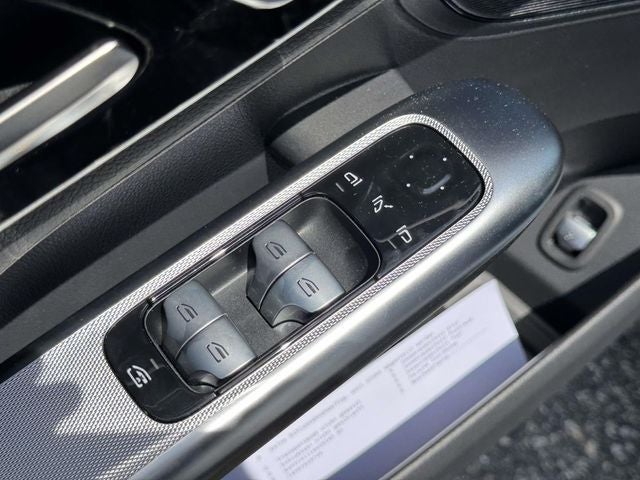 2026 Mercedes-Benz GLC GLC 43 AMG® 4MATIC®