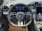 2026 Mercedes-Benz GLC GLC 43 AMG® 4MATIC®