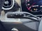 2026 Mercedes-Benz GLC GLC 43 AMG® 4MATIC®