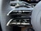 2026 Mercedes-Benz GLC GLC 43 AMG® 4MATIC®
