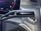 2026 Mercedes-Benz GLC GLC 43 AMG® 4MATIC®