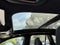 2026 Mercedes-Benz GLC GLC 43 AMG® 4MATIC®