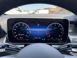 2026 Mercedes-Benz GLC GLC 43 AMG® 4MATIC®