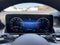 2026 Mercedes-Benz GLC GLC 43 AMG® 4MATIC®