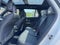 2026 Mercedes-Benz GLC GLC 43 AMG® 4MATIC®