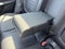 2026 Mercedes-Benz GLC GLC 43 AMG® 4MATIC®