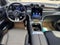 2026 Mercedes-Benz GLC GLC 43 AMG® 4MATIC®