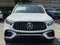 2026 Mercedes-Benz GLC GLC 43 AMG® 4MATIC®