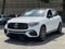 2026 Mercedes-Benz GLC GLC 43 AMG® 4MATIC®