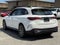 2026 Mercedes-Benz GLC GLC 43 AMG® 4MATIC®