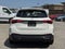 2026 Mercedes-Benz GLC GLC 43 AMG® 4MATIC®