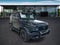 2027 Mercedes-Benz G-Class G 63 AMG® 4MATIC®