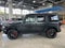 2027 Mercedes-Benz G-Class G 63 AMG® 4MATIC®