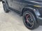 2027 Mercedes-Benz G-Class G 63 AMG® 4MATIC®