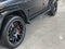 2027 Mercedes-Benz G-Class G 63 AMG® 4MATIC®