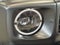 2027 Mercedes-Benz G-Class G 63 AMG® 4MATIC®