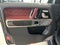 2027 Mercedes-Benz G-Class G 63 AMG® 4MATIC®