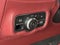 2027 Mercedes-Benz G-Class G 63 AMG® 4MATIC®