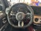 2027 Mercedes-Benz G-Class G 63 AMG® 4MATIC®