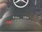 2027 Mercedes-Benz G-Class G 63 AMG® 4MATIC®